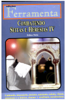 COMBATENDO SEITAS E HERESIAS 4.pdf